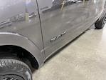 2026 Ram 1500 Crew Cab 4WD Pickup for sale #TN183754 - photo 10