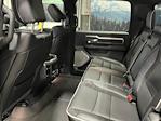 2026 Ram 1500 Crew Cab 4WD Pickup for sale #TN183754 - photo 15