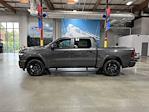 2026 Ram 1500 Crew Cab 4WD Pickup for sale #TN183754 - photo 3