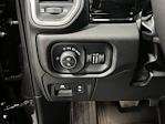 2026 Ram 1500 Crew Cab 4WD Pickup for sale #TN183754 - photo 24