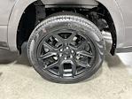 2026 Ram 1500 Crew Cab 4WD Pickup for sale #TN183754 - photo 25