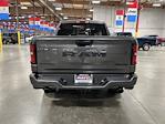 2026 Ram 1500 Crew Cab 4WD Pickup for sale #TN183754 - photo 4