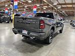 2026 Ram 1500 Crew Cab 4WD Pickup for sale #TN183754 - photo 5