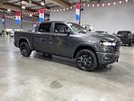 2026 Ram 1500 Crew Cab 4WD Pickup for sale #TN183754 - photo 7