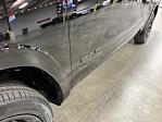 2026 Ram 1500 Crew Cab 4WD Pickup for sale #TN183756 - photo 10