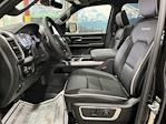 2026 Ram 1500 Crew Cab 4WD Pickup for sale #TN183756 - photo 12