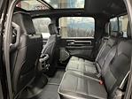 2026 Ram 1500 Crew Cab 4WD Pickup for sale #TN183756 - photo 15