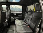 2026 Ram 1500 Crew Cab 4WD Pickup for sale #TN183756 - photo 16