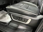 2026 Ram 1500 Crew Cab 4WD Pickup for sale #TN183756 - photo 18