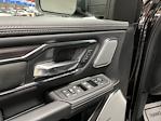 2026 Ram 1500 Crew Cab 4WD Pickup for sale #TN183756 - photo 22