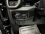 2026 Ram 1500 Crew Cab 4WD Pickup for sale #TN183756 - photo 24