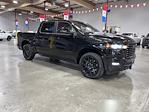2026 Ram 1500 Crew Cab 4WD Pickup for sale #TN183756 - photo 7