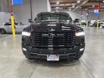 2026 Ram 1500 Crew Cab 4WD Pickup for sale #TN183756 - photo 8