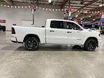 New 2026 Ram 1500 Big Horn Crew Cab for sale #TN184607 - photo 5