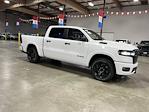 New 2026 Ram 1500 Big Horn Crew Cab for sale #TN184607 - photo 6