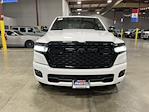 New 2026 Ram 1500 Big Horn Crew Cab for sale #TN184607 - photo 7