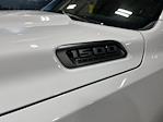 New 2026 Ram 1500 Big Horn Crew Cab for sale #TN184607 - photo 8
