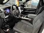 New 2026 Ram 1500 Big Horn Crew Cab for sale #TN184607 - photo 9