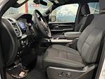 New 2026 Ram 1500 Big Horn Crew Cab for sale #TN184607 - photo 10