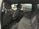 New 2026 Ram 1500 Big Horn Crew Cab for sale #TN184607 - photo 13