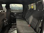 New 2026 Ram 1500 Big Horn Crew Cab for sale #TN184607 - photo 14