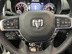New 2026 Ram 1500 Big Horn Crew Cab for sale #TN184607 - photo 18