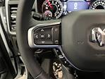 New 2026 Ram 1500 Big Horn Crew Cab for sale #TN184607 - photo 19