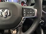 New 2026 Ram 1500 Big Horn Crew Cab for sale #TN184607 - photo 20