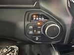 New 2026 Ram 1500 Big Horn Crew Cab for sale #TN184607 - photo 21