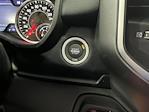 New 2026 Ram 1500 Big Horn Crew Cab for sale #TN184607 - photo 22