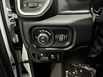 New 2026 Ram 1500 Big Horn Crew Cab for sale #TN184607 - photo 23