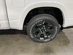 New 2026 Ram 1500 Big Horn Crew Cab for sale #TN184607 - photo 24
