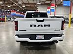 New 2026 Ram 1500 Big Horn Crew Cab for sale #TN184607 - photo 3