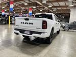 New 2026 Ram 1500 Big Horn Crew Cab for sale #TN184607 - photo 4