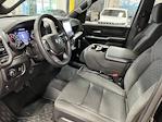 2026 Ram 1500 Crew Cab 4WD Pickup for sale #TN190194 - photo 10