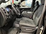 2026 Ram 1500 Crew Cab 4WD Pickup for sale #TN190194 - photo 11