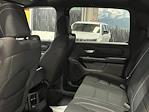 2026 Ram 1500 Crew Cab 4WD Pickup for sale #TN190194 - photo 14