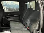 2026 Ram 1500 Crew Cab 4WD Pickup for sale #TN190194 - photo 15