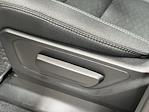 2026 Ram 1500 Crew Cab 4WD Pickup for sale #TN190194 - photo 16
