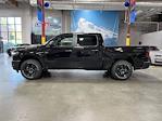 2026 Ram 1500 Crew Cab 4WD Pickup for sale #TN190194 - photo 3