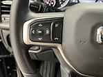 2026 Ram 1500 Crew Cab 4WD Pickup for sale #TN190194 - photo 20