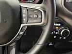 2026 Ram 1500 Crew Cab 4WD Pickup for sale #TN190194 - photo 21