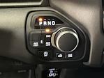 2026 Ram 1500 Crew Cab 4WD Pickup for sale #TN190194 - photo 22