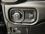2026 Ram 1500 Crew Cab 4WD Pickup for sale #TN190194 - photo 24