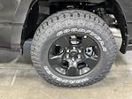 2026 Ram 1500 Crew Cab 4WD Pickup for sale #TN190194 - photo 25
