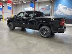 2026 Ram 1500 Crew Cab 4WD Pickup for sale #TN190194 - photo 2