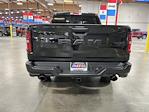 2026 Ram 1500 Crew Cab 4WD Pickup for sale #TN190194 - photo 4