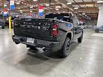 2026 Ram 1500 Crew Cab 4WD Pickup for sale #TN190194 - photo 5