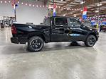 2026 Ram 1500 Crew Cab 4WD Pickup for sale #TN190194 - photo 6