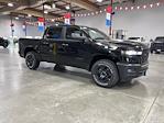 2026 Ram 1500 Crew Cab 4WD Pickup for sale #TN190194 - photo 7